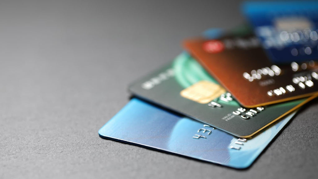 Bank installment payment is now available for online transactions - Anigma